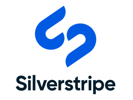 Silverstripe Logo